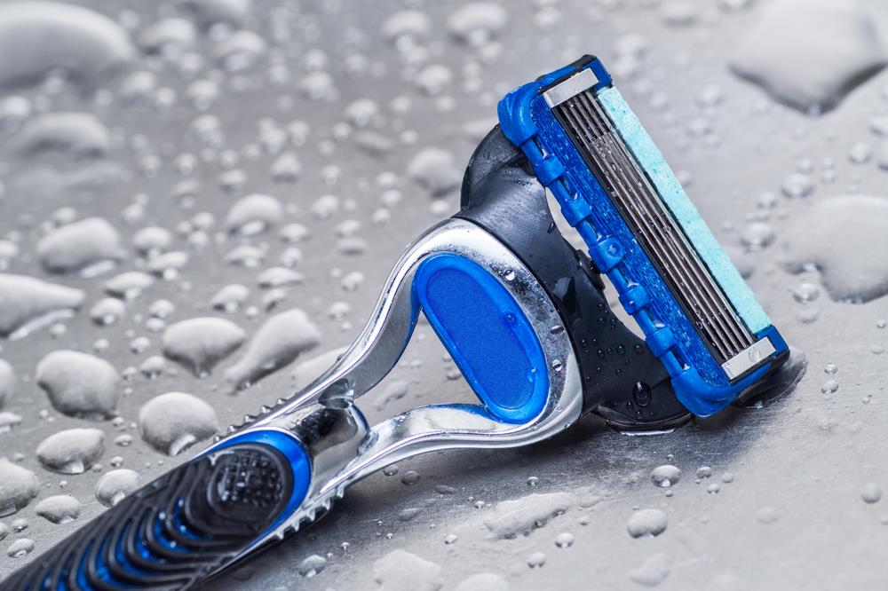 Plasti Dip Plastic razor | Care my cars Plasti Dip Plastic razor | Care my cars