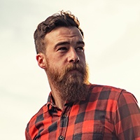 bright-author-guy-200
