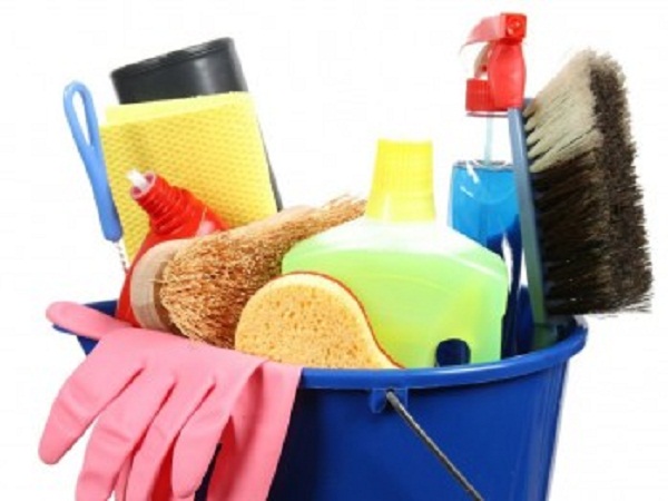 clean-car-equipment