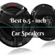 Best-6.5-inch-Car-Speakers-care-my-cars