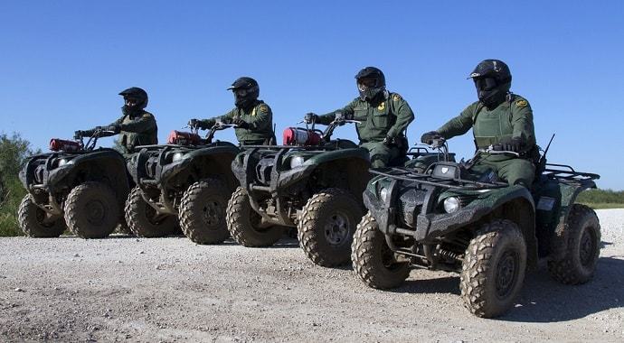 Best ATV Battery Charger ATV vehicles - Care my cars