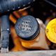 care-my-cars-Power Steering Fluid