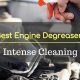Top-9-Best-Engine-Degreasers-for-Mild-Intense-Cleaning