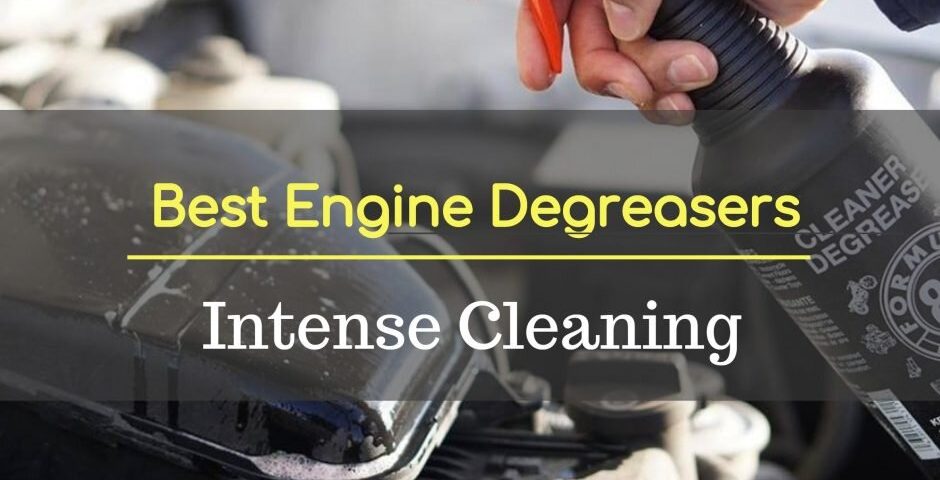 Top-9-Best-Engine-Degreasers-for-Mild-Intense-Cleaning