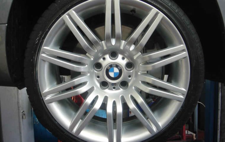Best-plasti-dip-and-best-removal-kits