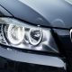 Care-My-Cars-Best-HID-Headlights