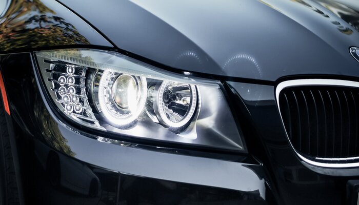 Care-My-Cars-Best-HID-Headlights