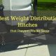 Care-my-cars-Best-Weight-Distribution-Hitches