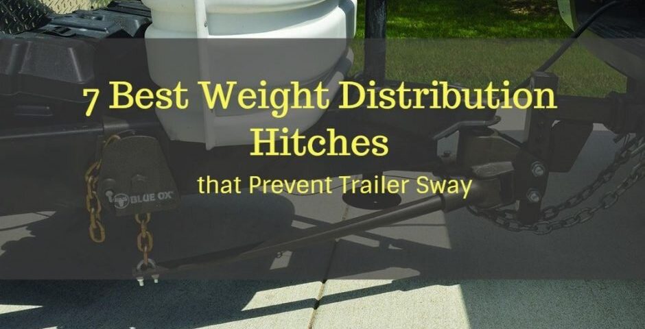 Care-my-cars-Best-Weight-Distribution-Hitches