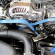 Care-my-cars-Top 10 best power steering belts reviewed