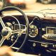 Care-my-car-How-to-Double-Clutch-in-6-Simple-Steps