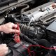 care my cars body control module