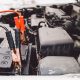 6 Common Signs For Car Battery Problems And The Best Ways To Change Your Cars Battery