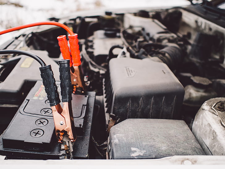 6 Common Signs For Car Battery Problems And The Best Ways To Change Your Cars Battery