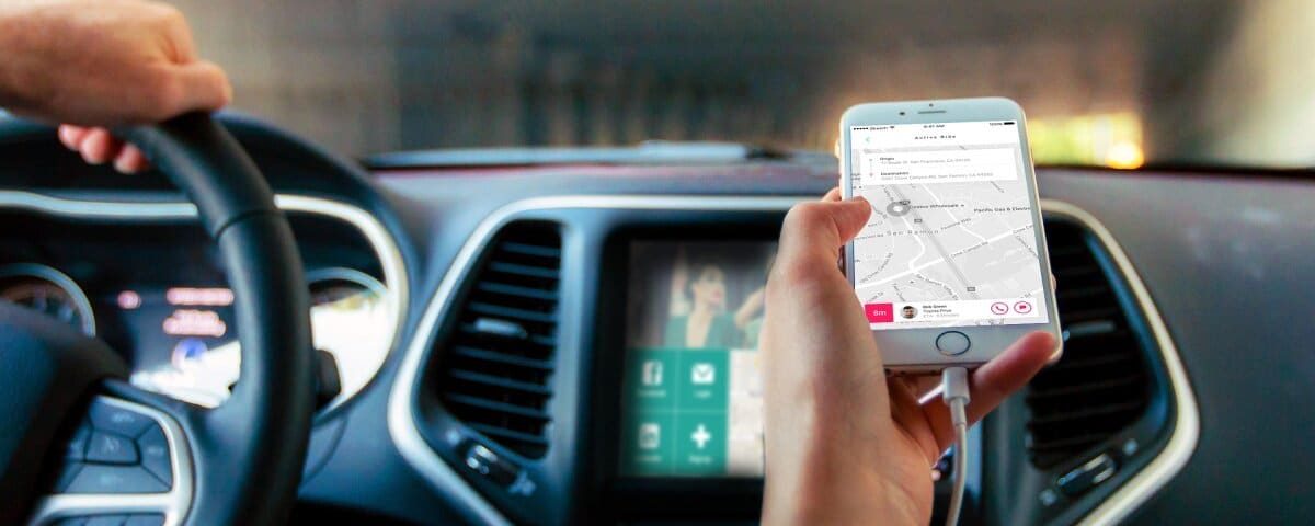 Best car trackers and Alert Systems for cars care my cars