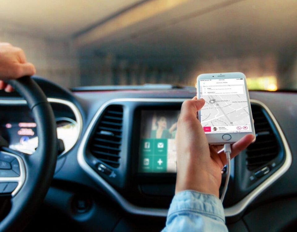 Best car trackers and Alert Systems for cars care my cars