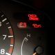 Care-my-cars-How-To-Get-Your-Car-Out-Of-Limp-Mode-check-engine-light