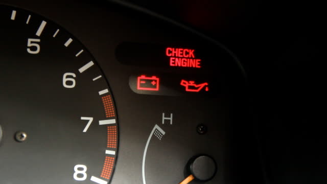 Care-my-cars-How-To-Get-Your-Car-Out-Of-Limp-Mode-check-engine-light