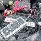 Check Out The Best Jump Starters to Buy 2020