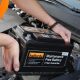 care-my-cars-Car-Battery