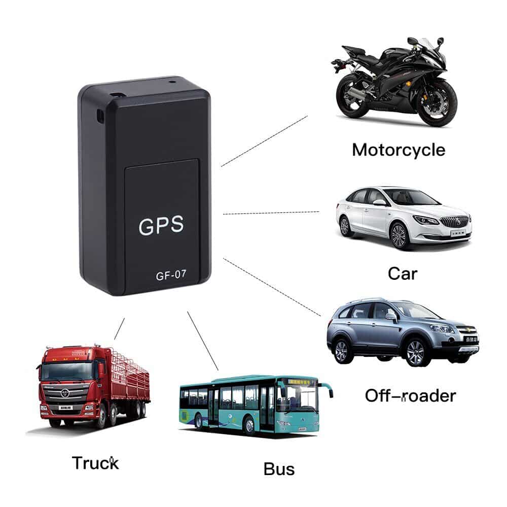 care-my-cars-GPS-Tracker-Vehicle-Tracking-Device-Car-Motorcycle-Satellite-Positioning-Locator-With-Real-Time-Monitoring