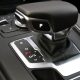 care-my-cars-automatic-transmission