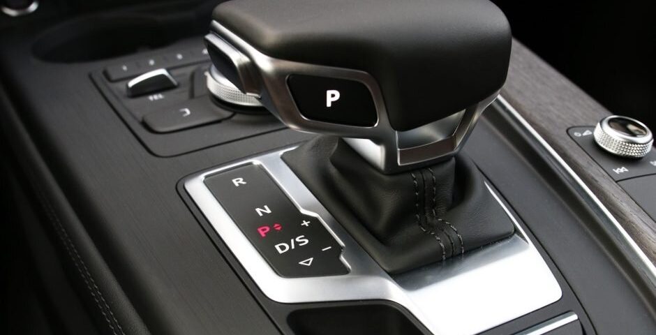 care-my-cars-automatic-transmission