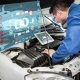 care-my-cars-automotive-diagnostic-scanner-reviews