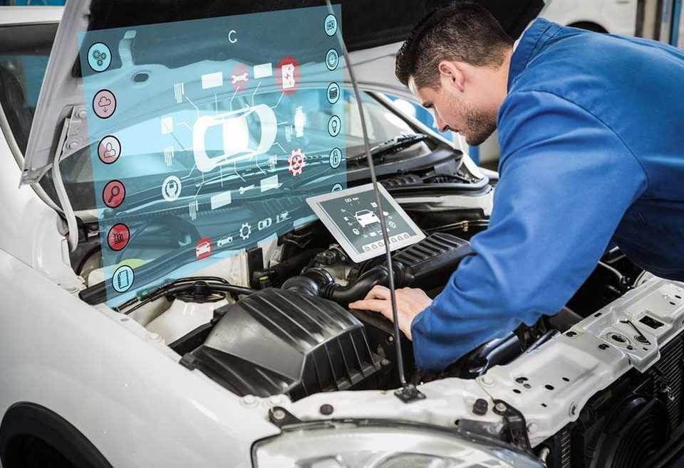 care-my-cars-automotive-diagnostic-scanner-reviews