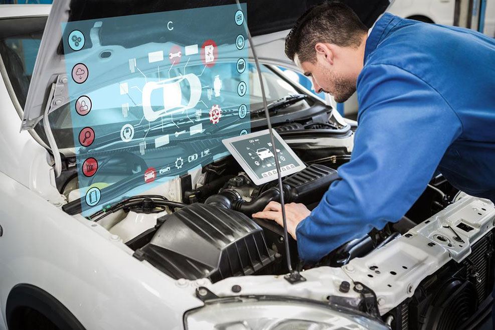 care-my-cars-automotive-diagnostic-scanner-reviews
