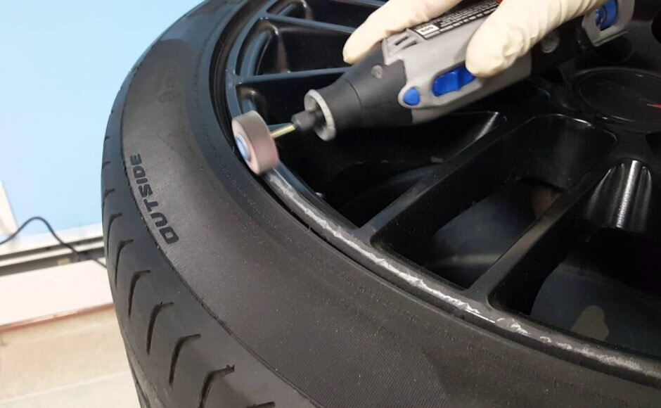 care-my-cars-curb-rash-fix