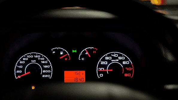 care-my-cars-high-oil-pressure