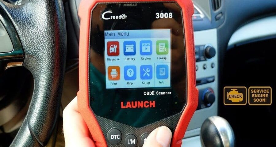 care-my-cars-how-to-use-an-OBD-II Scan Tool