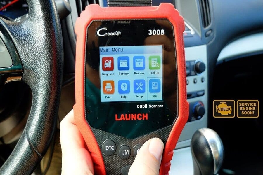 care-my-cars-how-to-use-an-OBD-II Scan Tool