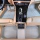 12 the best floor mats for cars and guide to clean