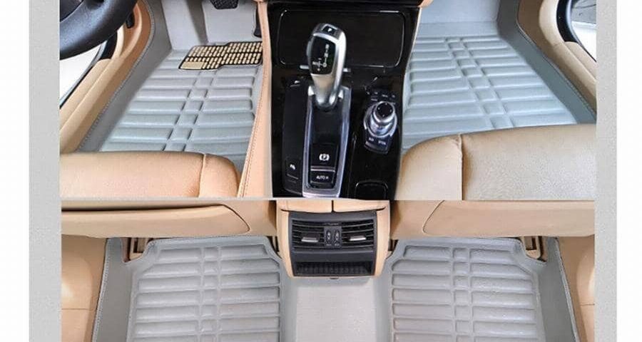 12 the best floor mats for cars and guide to clean