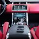 25 things that you should always keep in your car