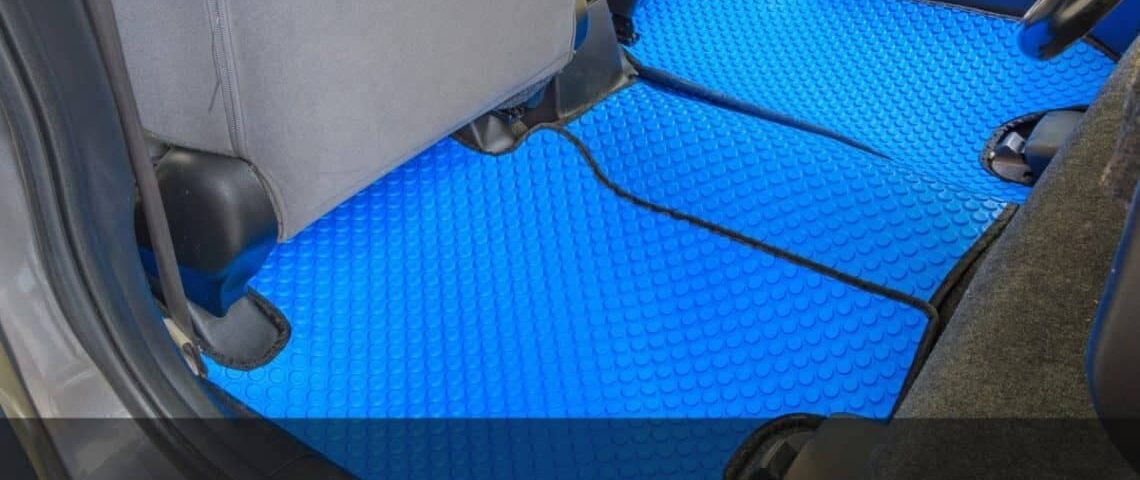 3 hacking tips to keep your carpet clean