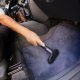 Faster-clean-with-9-best-car-floor-mat-cleaners
