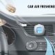 car accessories best car air fresheners care my car