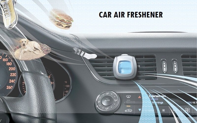 car accessories best car air fresheners care my car