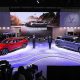 electric car vin fast e68